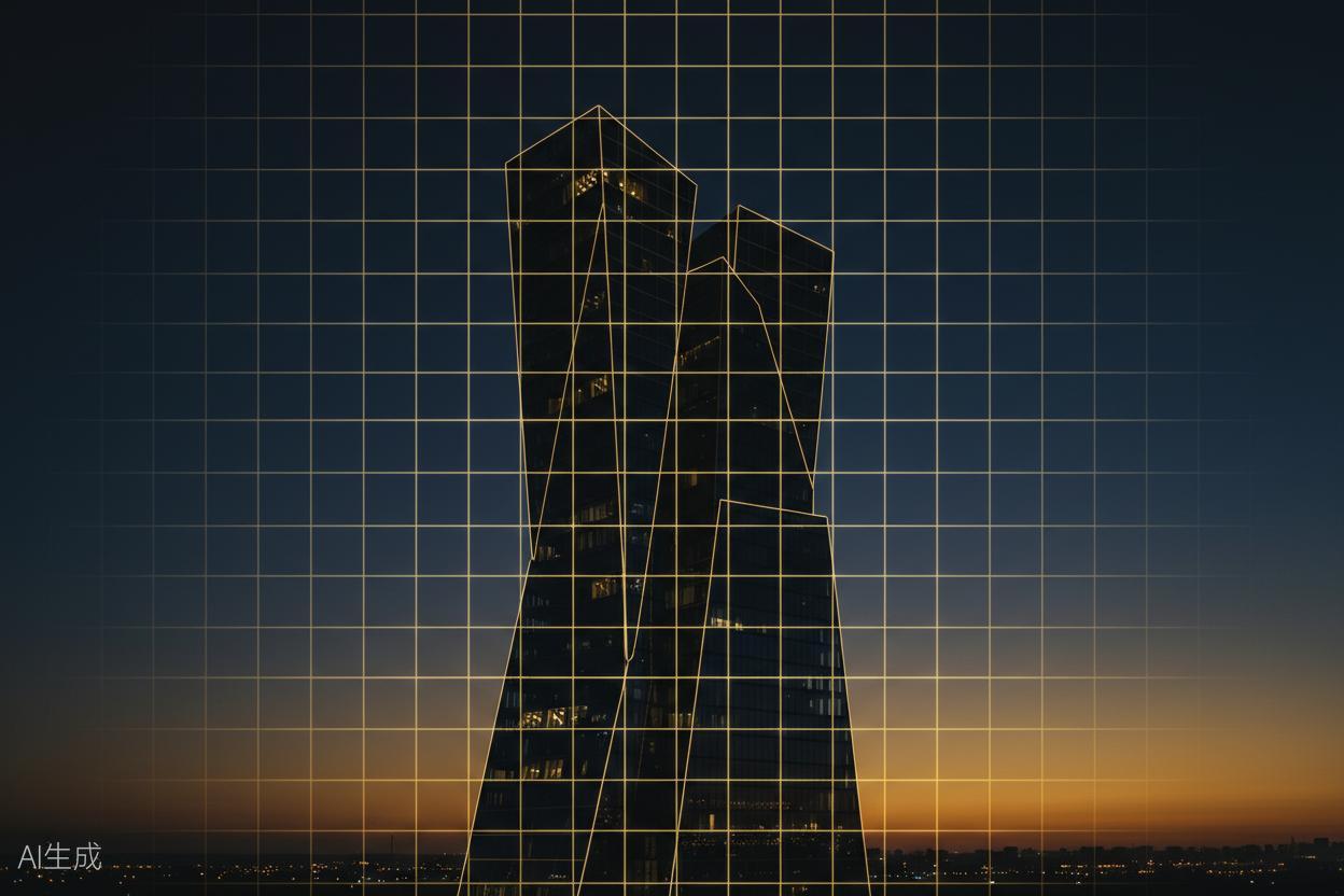 楚雄市
